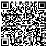 ${enterprise.qrcode1].alt}