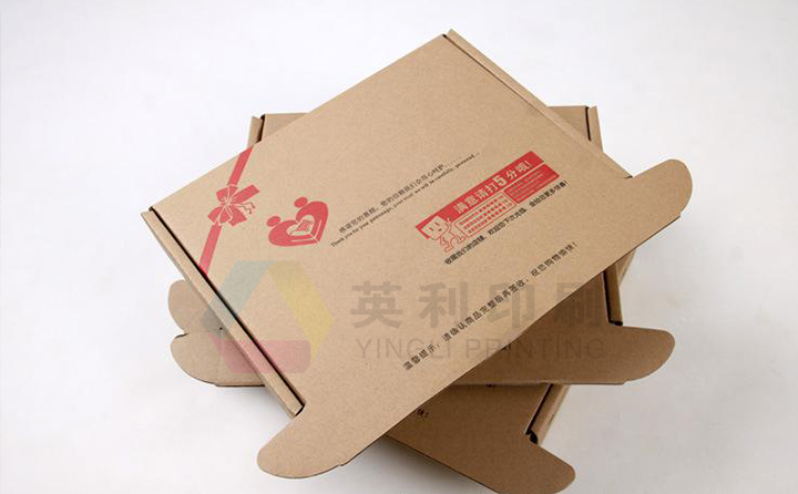 彩印包裝盒和水印包裝盒的區(qū)別(圖1)