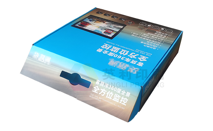 彩盒是什么意思?(圖2)