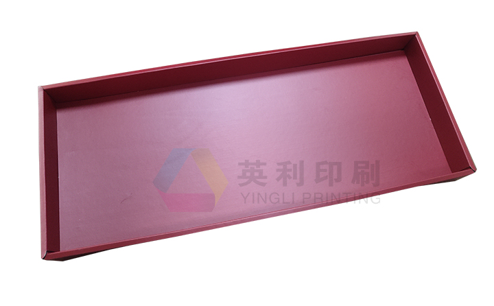 烤乳豬手提<i style='color:red'>包裝彩盒</i>