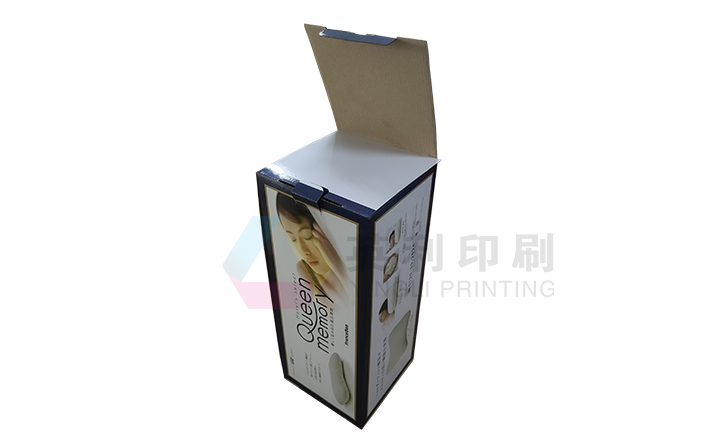 紙盒包裝與塑料包裝的優(yōu)勢對比